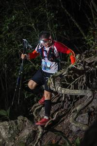 BIB: 
                            <button type="button" onclick="openModal(28068061)" class="btn btn-primary btn-sm float-right btn-popup" data-toggle="modal" data-target=".modal-high-quality">
                        <i class="fas fa-shopping-cart"></i> Add to Cart
                    </button>
                                            <button type="button" onclick="isThisMe(28068061, true)" class="btn btn-success btn-sm float-right btn-popup btn-isme hidden" data-toggle="tooltip" data-placement="bottom" title="นี่คือรูปของคุณใช่ไหม คลิกที่นี่เพื่อเอาเข้าอัลบั้ม">
                        <i class="fas fa-plus"></i> Add to album
                    </button>
                    <button type="button" onclick="isThisMe(28068061, false)" class="btn btn-warning btn-sm float-right btn-popup btn-isnotme hidden">
                        <i class="fas fa-ban"></i> Remove from album
                    </button>